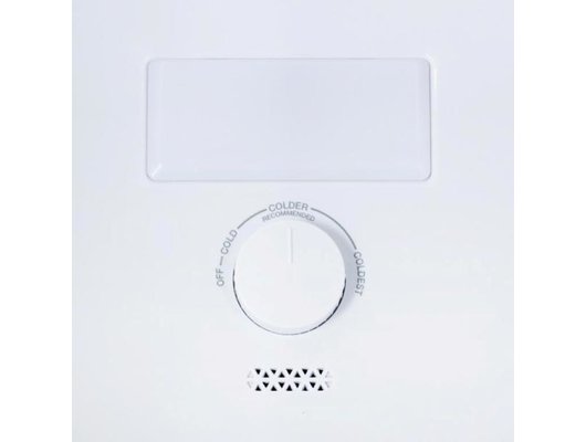 Холодильник KRAFT KF-NF291W